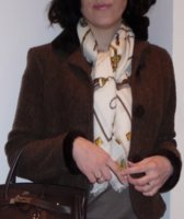 L1190380 Kopie.jpg