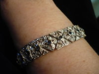 bracelet1.JPG