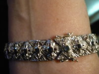 bracelet2.JPG