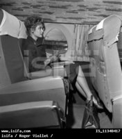 Grace kelly avion.jpg