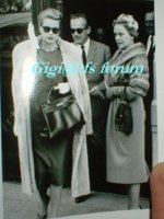 Grace Kelly.JPG