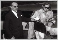 Grace Kelly2.jpg