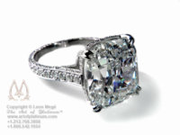 ring7-1.jpg
