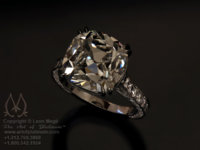 ring6.jpg