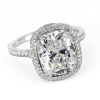 ring2.jpg