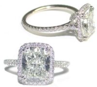 ring4.jpg