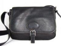 black coach bag 001.JPG