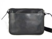 black coach bag 002.JPG