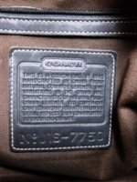 black coach bag 026.JPG