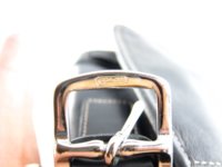 black coach bag 003.JPG