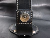 black coach bag 021.JPG