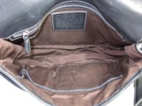 black coach bag 032.JPG