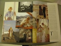 IMG_4073a.JPG