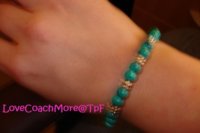 bracelet 024.JPG