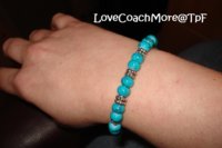 bracelet 025.JPG