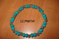 bracelet 026.JPG