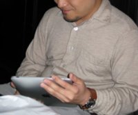Ipad_Hermes_CM&F_04_2010.jpg