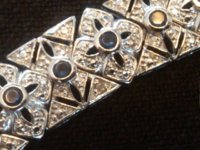 bracelet3.jpg