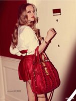 bag.jpg