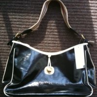 purse.jpg