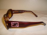 new_items_008.jpg