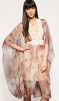 supertrash dress.jpg