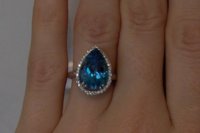 pear ring.JPG