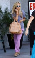 ashley-tisdale-small.jpg