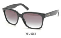 YSL6253 S.jpg