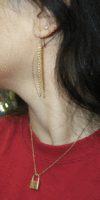 lorretta4.gif
