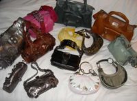 Chloe bags.jpg