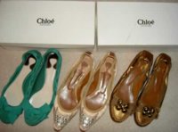 Chloe shoes.jpg