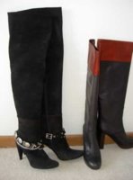 Chloe boots.jpg
