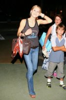 Anna Kournikova.jpg