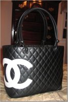 black_cambon_large_tote_whiteCC.jpg