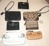 misc. accessories (Small).jpg