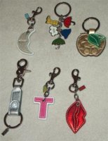 charms and key fobs (Small).jpg