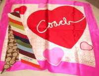 legacy stripe and heart scarves.jpg