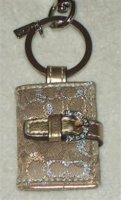 picture key fob (Small).jpg