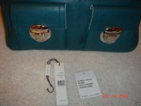 tags352004.JPG