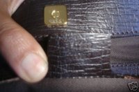gucci3.jpg