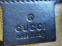 Front Tag.JPG