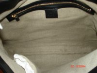 Inside 1.JPG