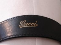 Under Strap.JPG