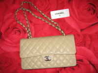 Chanel White1.jpg