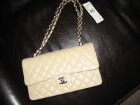 Chanel White2.jpg