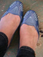 cole haan 002.jpg