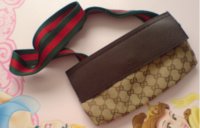 Gucci messenger.JPG