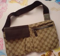 Gucci belt bag.JPG