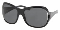 PRADA SPR 05LS.jpg